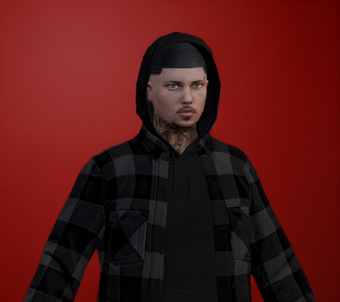 Ace