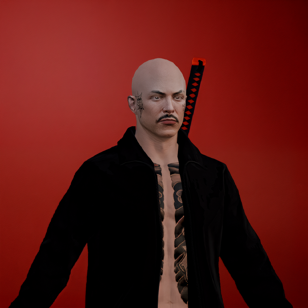 Kairo